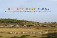 Village Gone Viral