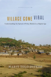 Village Gone Viral