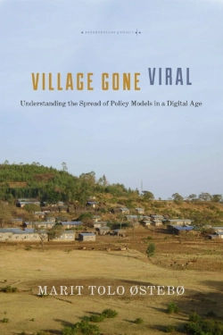 Bertrand.pt - Village Gone Viral