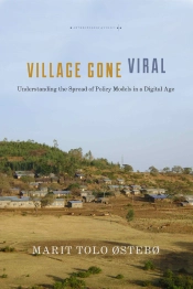 Village Gone Viral