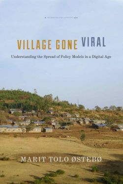 Bertrand.pt - Village Gone Viral