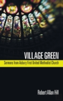 Bertrand.pt - Village Green