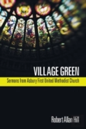 Village Green