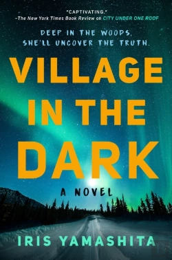 Bertrand.pt - Village In The Dark