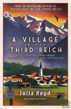 Bertrand.pt - Village In The Third Reich