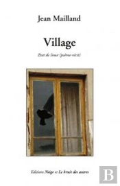 Village