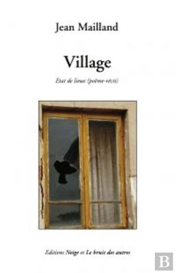 Bertrand.pt - Village