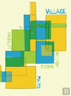 Bertrand.pt - Village