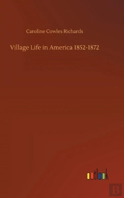 Bertrand.pt - Village Life In America 1852-1872