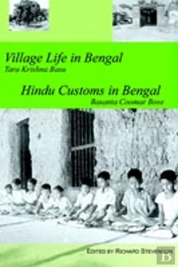 Bertrand.pt - Village Life In Bengal Hindu Customs In Bengal