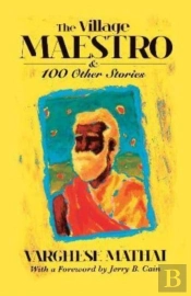 Village Maestro 100 Other Stories