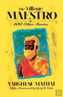 Bertrand.pt - Village Maestro 100 Other Stories