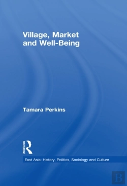 Bertrand.pt - Village, Market And Well-Being