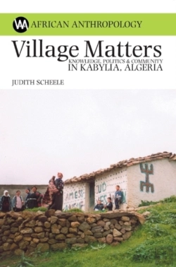 Bertrand.pt - Village Matters