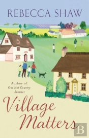Village Matters