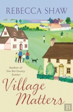 Bertrand.pt - Village Matters