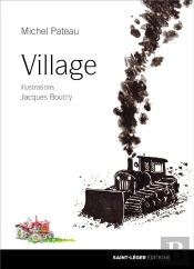 Village