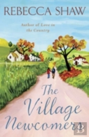 Village Newcomers