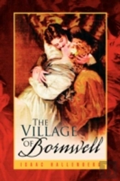 Village Of Bornwell
