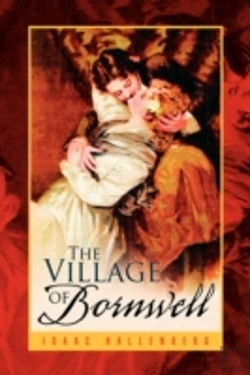 Bertrand.pt - Village Of Bornwell