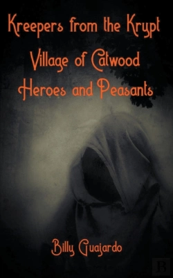 Bertrand.pt - Village Of Catwood
