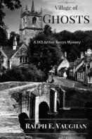 Village Of Ghosts
