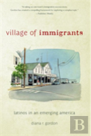 Village Of Immigrants