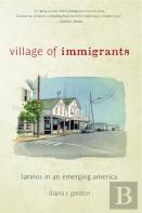 Village Of Immigrants