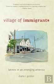 Village Of Immigrants