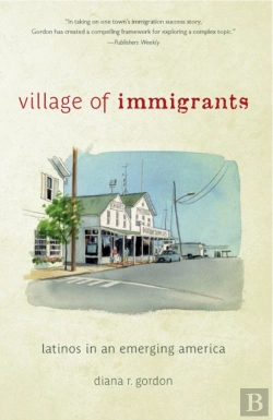 Bertrand.pt - Village Of Immigrants