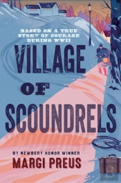 Village Of Scoundrels