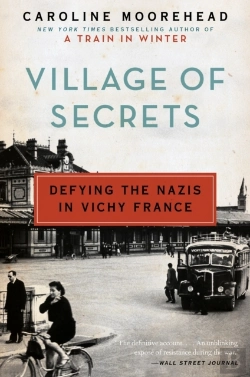 Bertrand.pt - Village Of Secrets