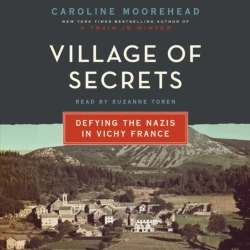Bertrand.pt - Village Of Secrets