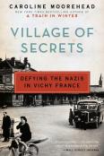 Village Of Secrets