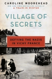 Village Of Secrets
