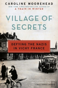 Bertrand.pt - Village Of Secrets