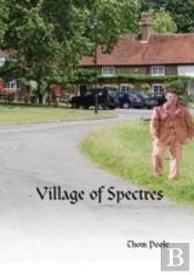Village Of Spectres