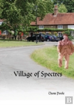Bertrand.pt - Village Of Spectres