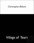 Village Of Tears