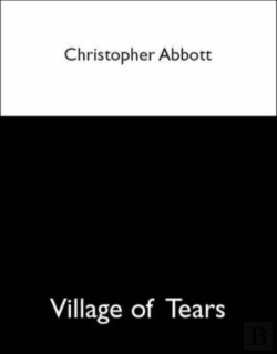 Bertrand.pt - Village Of Tears