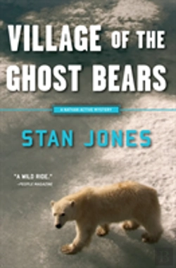 Bertrand.pt - Village Of The Ghost Bears