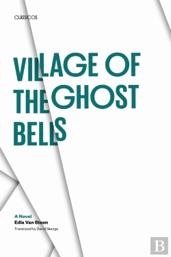 Bertrand.pt - Village Of The Ghost Bells