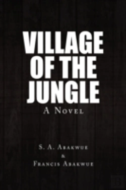 Bertrand.pt - Village Of The Jungle