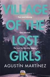 Village Of The Lost Girls