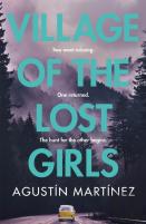 Village Of The Lost Girls