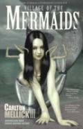 Village Of The Mermaids