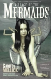 Village Of The Mermaids