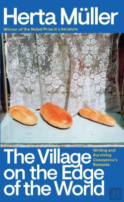 Bertrand.pt - Village On The Edge Of The World