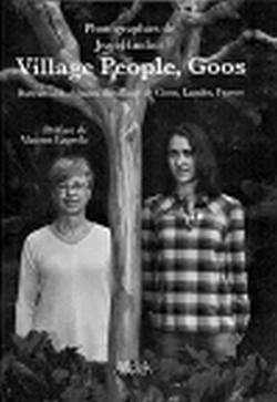 Bertrand.pt - Village People, Goos