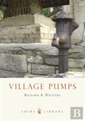 Village Pumps